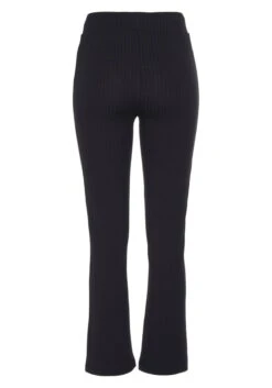 Vivance Homewearhose, (Packung, 2er-Pack), Im Doppelpack -Bikini Mode Geschaft e9a2e028927a2735d3838116c53e0e13