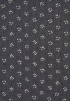 S.Oliver Hipster, (Packung, 4 St.) -Bikini Mode Geschaft ea321fd15ba4985291129f541a4e191d