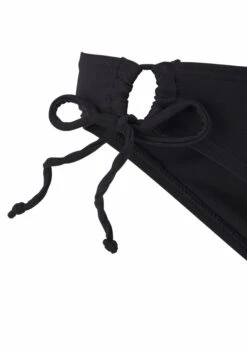 Buffalo Push-Up-Bikini, Mit Geflochtenem Rückendetail -Bikini Mode Geschaft ea3eef20a87f708b3df41165ebbfbb0a