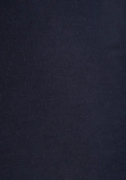 Bench. Boxer, (Packung, 4 St.), Mit Schmalen Streifen Im Webbund 35 Bench. Boxer, (Packung, 4 St.), Mit Schmalen Streifen Im Webbund -Bikini Mode Geschaft ea418622e4fc9fce86b198c330f3df20