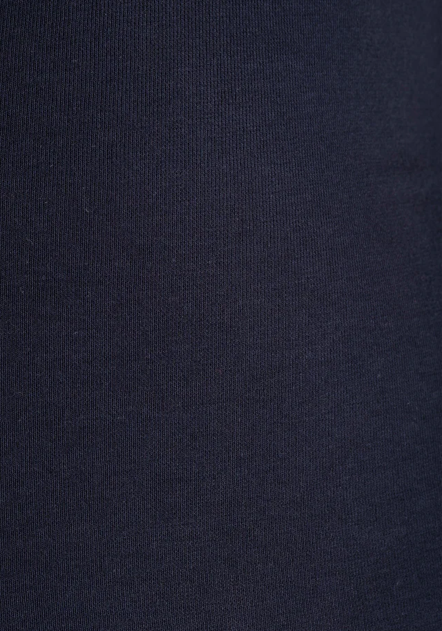 Bench. Boxer, (Packung, 4 St.), Mit Schmalen Streifen Im Webbund 16 Bench. Boxer, (Packung, 4 St.), Mit Schmalen Streifen Im Webbund – Bild 14