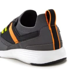 AUTHENTIC LE JOGGER Sneaker, Ultraleicht Und Bequem Zum Reinschlüpfen Im Sportiven Look VEGAN -Bikini Mode Geschaft ea6568b17ec881c8745a4a8dd485b756