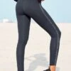 LASCANA ACTIVE Leggings
