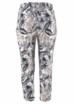 Buffalo Jerseyhose, Mit Alloverdruck -Bikini Mode Geschaft eb4b2049adfa1f12c87fff03d9cebc84