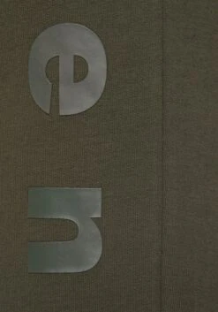 Bench. Homewearhose, Mit Reißverschluss Taschen -Bikini Mode Geschaft eb5d2b293ecb090561499beea448688e