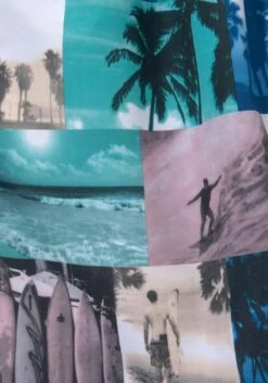 Buffalo Badeshorts, Mit Fotoprint In 2 Längen 13 Buffalo Badeshorts, Mit Fotoprint In 2 Längen -Bikini Mode Geschaft eb8d6a70a055ee5688e5301c272f6ccc