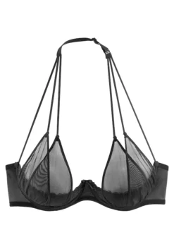 Bikini Mode Geschaft -Bikini Mode Geschaft ec0c828a4a60bae28d2782b2d42ff507