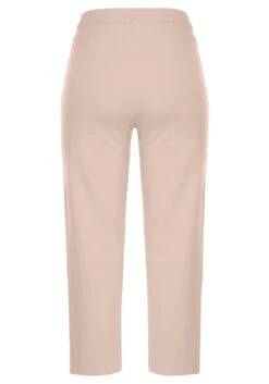 Bench. Relax-Caprihose, Mit Glitzerstreifen -Bikini Mode Geschaft ec12a98ac1670862592a5d7b41347cc2