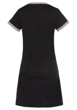 Vivance Dreams Nachthemd, Mit Statement-Print -Bikini Mode Geschaft ec21048e13e2e15b809cf1ef2b0abf12