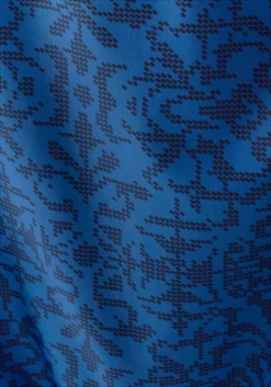 Venice Beach Tankini, In Oversize-Form -Bikini Mode Geschaft ec5cba5e2cc034880ed6157839d7aa58