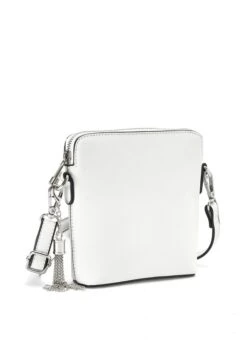 Vivance Umhängetasche, Handtasche, Minibag Mit Abnehmbarer Tassel VEGAN 27 Vivance Umhängetasche, Handtasche, Minibag Mit Abnehmbarer Tassel VEGAN -Bikini Mode Geschaft ec82e7494e0183288e1cf057e7ca4837