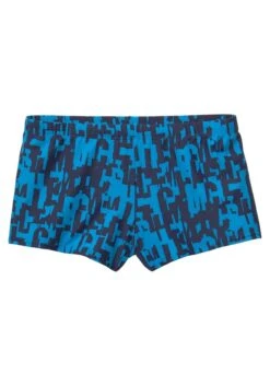 Chiemsee Boxer-Badehose, Mit Innenkordel -Bikini Mode Geschaft ecc923e64e3e6faa5d337548c216e816