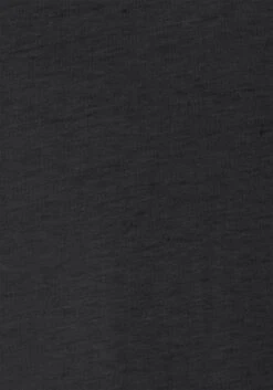 Vivance Dreams Pyjamaoberteil, Mit Rippbündchen -Bikini Mode Geschaft ecd1f97effb683fe0b8f568ac15d1b17