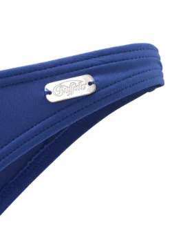 Buffalo Bikini-Hose »Happy«, In Knapper Brasilien-Form -Bikini Mode Geschaft ecfc324314b7054fe0e641ae6dec1bfd