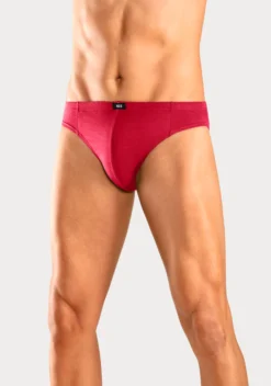 H.I.S Slip, (Packung, 10 St.), In Unifarben -Bikini Mode Geschaft ed242a1abf9057549c333fb023f03dd5