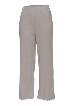 S.Oliver Pyjamahose, Mit Babylocksaum -Bikini Mode Geschaft ed265e31c10ec5984090553dd571a9cb