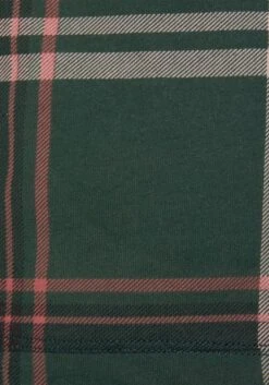 Vivance Dreams Shorty, (2 Tlg., 1 Stück), Mit Gemusterter Shorts -Bikini Mode Geschaft ed5ed7304af928c4dc674f85399eb4d2