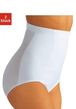 Petite Fleur Taillenshaper, Mit Verstärktem Vorderteil -Bikini Mode Geschaft ed6f9edf248c13d8f805b963a0a91777