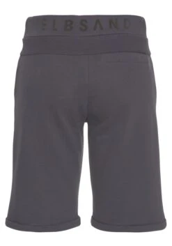 Elbsand Sweatbermudas »Brinjana« -Bikini Mode Geschaft ed7e45f3772327b9b23abc301a5e2a37