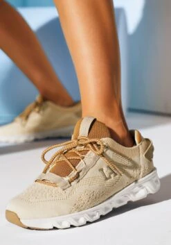 LASCANA ACTIVE Sneaker, In Modischen Farben, Ultraleicht Und Bequem VEGAN -Bikini Mode Geschaft edb35b39f3449995ca188ea2e80c34db