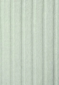 S.Oliver Relaxshorts, Aus Nachhaltigem Rippstrick -Bikini Mode Geschaft ee4fed637c4a7e065a5194be6fc02a17