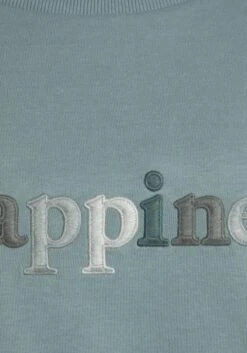 H.I.S Sweatshirt 24 H.I.S Sweatshirt -Bikini Mode Geschaft ee7f92e79a0ab2be4b8b970e019b3138