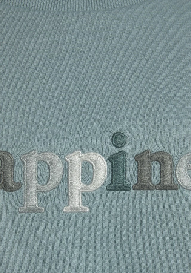 H.I.S Sweatshirt 9 H.I.S Sweatshirt – Bild 7