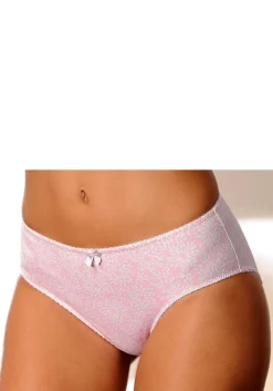 Nuance Slip, Hoch Geschnittener Slip Aus Baumwolle -Bikini Mode Geschaft ee8d4c73d109e8c0968100a80ad786cb
