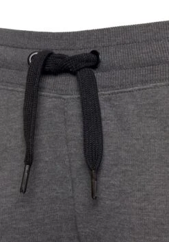 Bench. Sweathose, Mit Seitenstreifen Und Schmalem Bein -Bikini Mode Geschaft eeb159fbb147c3772b452bb8479035c7