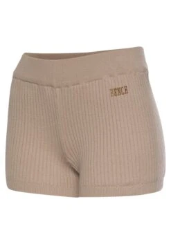 Bench. Shorts -Bikini Mode Geschaft eebc4eb7caee5b131a27bac1626e1b01