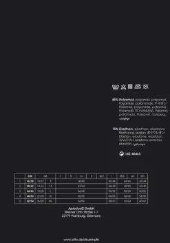 Vivance Halterlose Feinstrümpfe, 20 DEN, (2 Paar), Mit Breitem Spitzenband -Bikini Mode Geschaft eec5b0358c08248f01f11542fdfba74b