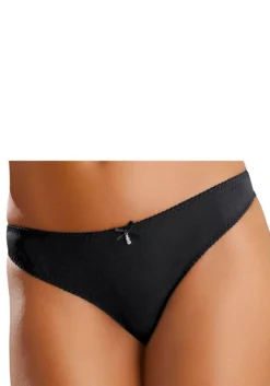 Nuance String, Hinten Mit Raffinierter Guipure-Spitze -Bikini Mode Geschaft ef1d8999d572c9bbc30652e7f2931bfe