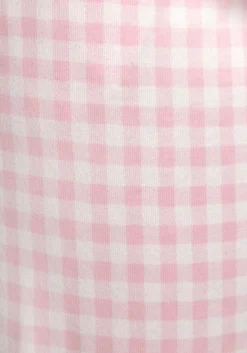 Vivance Dreams Pyjama, (2 Tlg., 1 Stück), Mit Feinem Muster -Bikini Mode Geschaft ef528506fc3e59b84804c93bbed33784