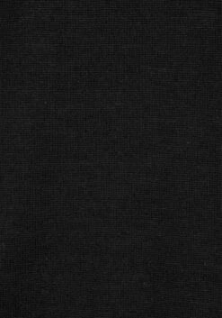 S.Oliver T-Shirt, Mit Zierbändern Am Ausschnitt -Bikini Mode Geschaft ef7540fca0c1c09030d9e43dbbf2eda7