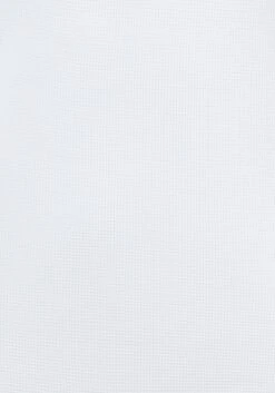 Bench. Unterhemd, (Packung, 2er-Pack), Aus Baumwoll-Piqué -Bikini Mode Geschaft ef87fbcfb257f1af09f74fa696935f85