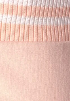 Buffalo Sweatshorts, Mit Logostickerei Und Seitlichen Taschen -Bikini Mode Geschaft f02a61f9a1399bbb66e32c30128002e0