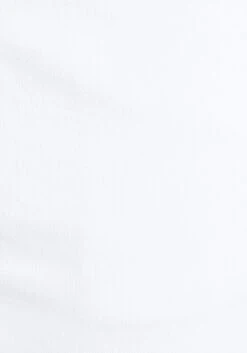 Beachtime 7/8-Caprijeans -Bikini Mode Geschaft f084e5f2ae88ca0a847c76d0bea88df9