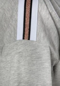 Vivance Dreams Nachthemd, Mit Abgerundetem Saum -Bikini Mode Geschaft f09c6d7328edc32f964bc18b6d74f63b