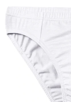 H.I.S Slip, (Packung, 10 St.), In Unifarben -Bikini Mode Geschaft f0c25fe9c6ceb6fa51372dbaa5e7cb01