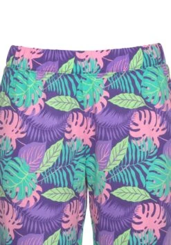 Peanuts Pyjama, (2 Tlg., 1 Stück), Mit Snoopy Druck -Bikini Mode Geschaft f0de67aeafaaa9ee4f58950fbe49aff5