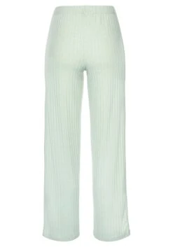 S.Oliver Homewearhose, Aus Nachhaltigem Rippstrick -Bikini Mode Geschaft f12f8170b4312370d25efd72d3a1f91e