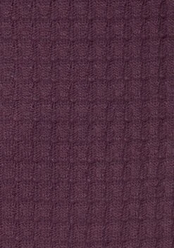 S.Oliver Sweatkleid -Bikini Mode Geschaft f13577c194757af5c2241e3c194e66c8