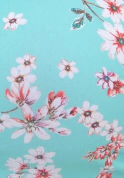 Sunseeker Bügel-Bandeau-Bikini-Top »Ditsy«, Mit Häkelkante -Bikini Mode Geschaft f15a57bc844cc401cbaca85d7c2fbb9c