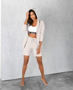 Bench. Bermudas, Mit Aufgeschlagenen Beinsäumen -Bikini Mode Geschaft f199d3fa35eef114d66b09729619c4a5