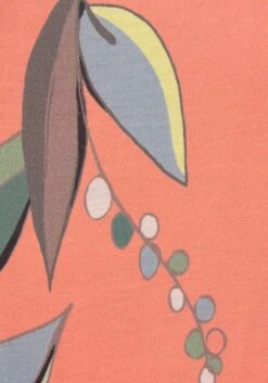 S.Oliver Kurzoverall, Mit Tiefem Rückenausschnitt -Bikini Mode Geschaft f1b2c82a7abe18e75fa156ffc62a2edc