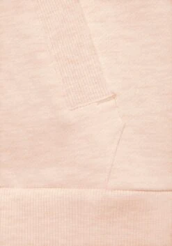 Elbsand Kapuzensweatjacke »Kelina«, Mit Logostickerei Auf Der Kapuze -Bikini Mode Geschaft f1e8b31948a5276573cafdba00830450