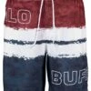 Buffalo Badeshorts, Mit Logoprint 1 Buffalo Badeshorts, Mit Logoprint -Bikini Mode Geschaft f298850f186f8beb1ec44908601e0039