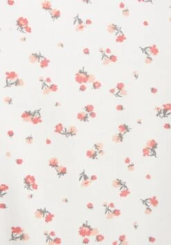 S.Oliver Pyjamaoberteil, Mit Puffärmeln -Bikini Mode Geschaft f3133cfb65b1bf88083f9445dd31a783