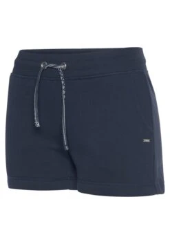 S.Oliver Relaxshorts, Mit Norwegermuster Details -Bikini Mode Geschaft f329cebada39aeb11913f8e510e83193
