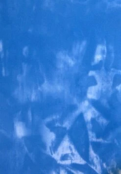 Venice Beach Badeanzug »Luna«, Seitlich Zu Raffen -Bikini Mode Geschaft f42678cf6e5baa1051845f4029ab334b